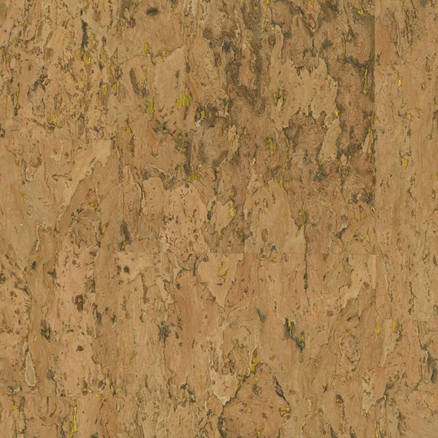 Purchase JF Wallpaper Product# 9075 33WS121