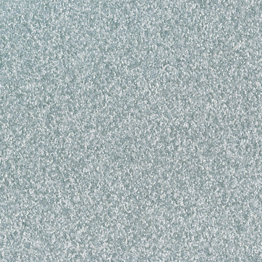 9090 92WS121 | Indochine Texture, Grey, Texture - JF Wallpaper