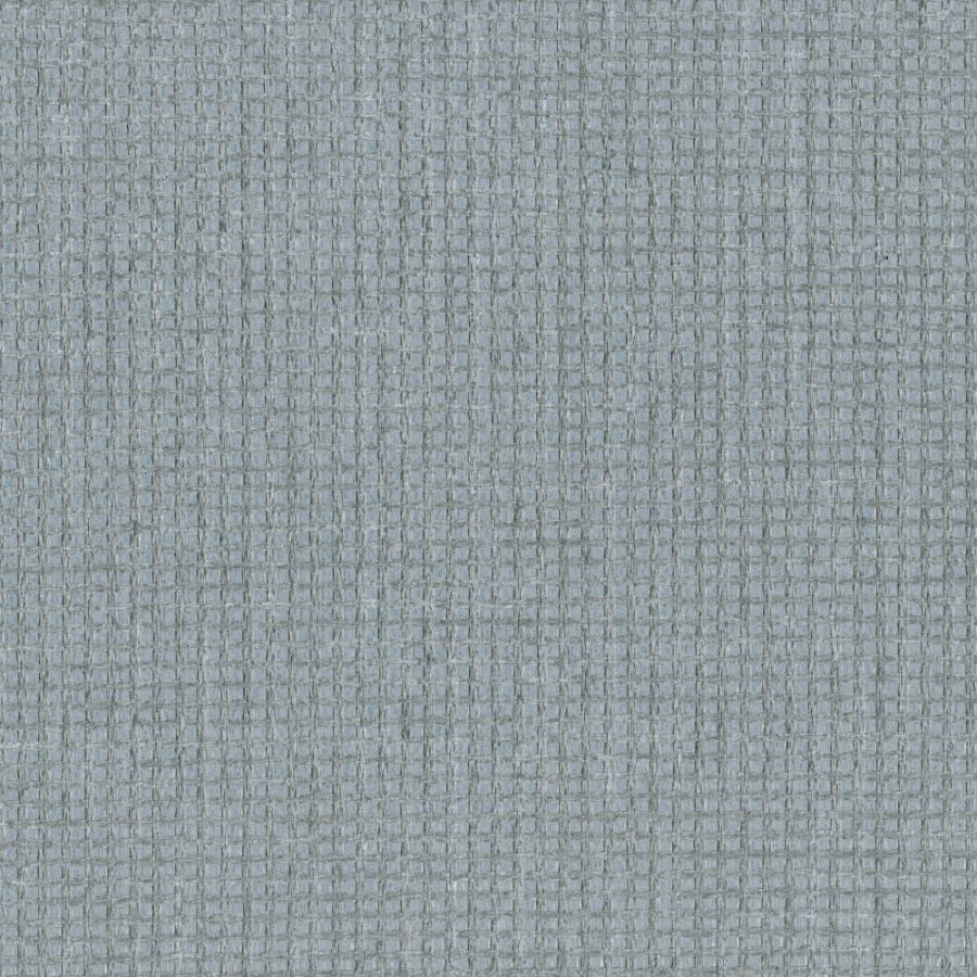 Purchase JF Wallpaper Product 9093 93WS121
