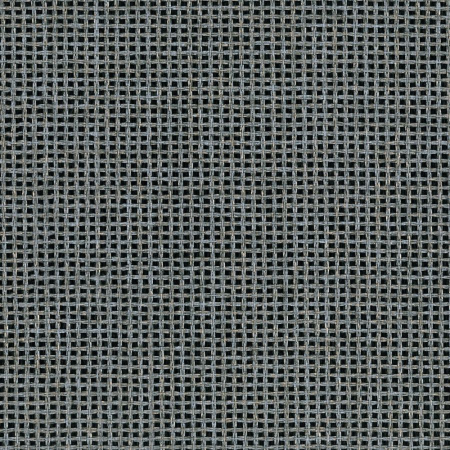 Purchase JF Wallpaper Item# 9093 99WS121