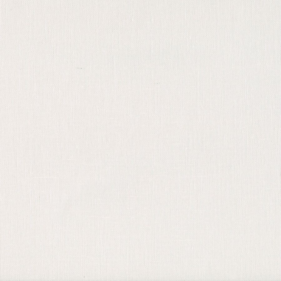 Purchase JF Wallpaper Pattern# 9096 90WS121