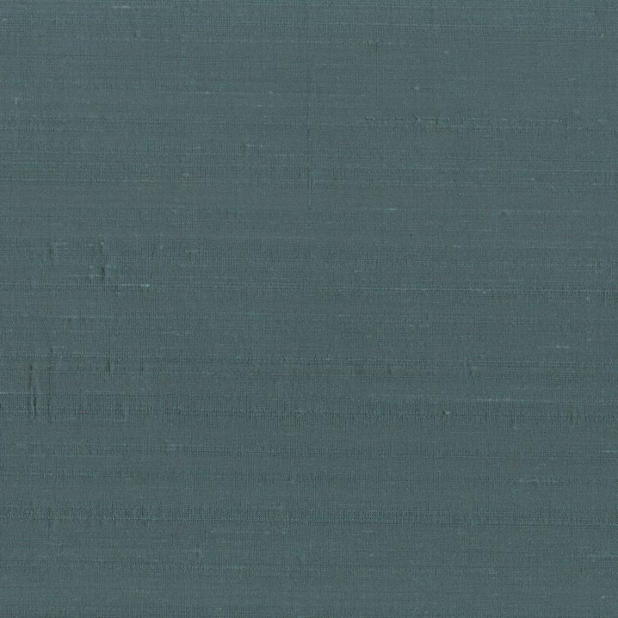Purchase JF Wallpaper SKU 9113 65WS121