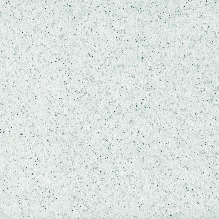 9123 91WS121 | Indochine Texture, Neutral, Texture - JF Wallpaper