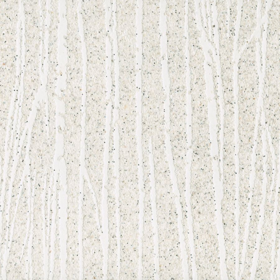 9126 90WS121 | Indochine Texture, Beige, Contemporary - JF Wallpaper