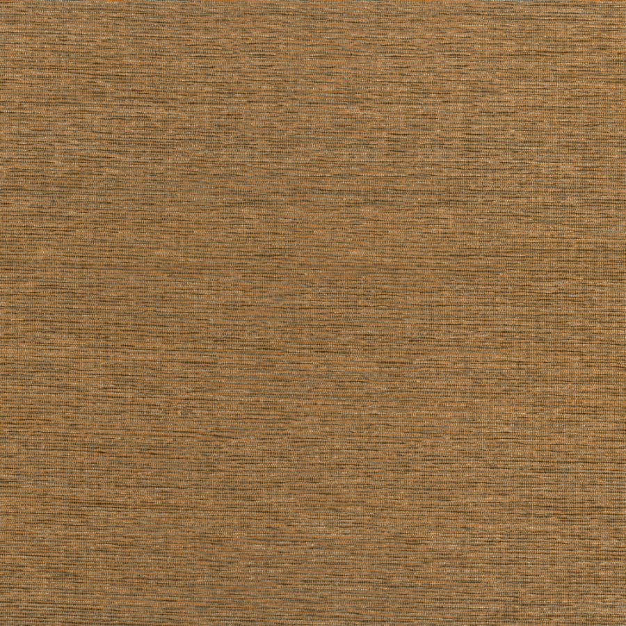 9130 27WS121 | Indochine Texture, Orange, Texture - JF Wallpaper
