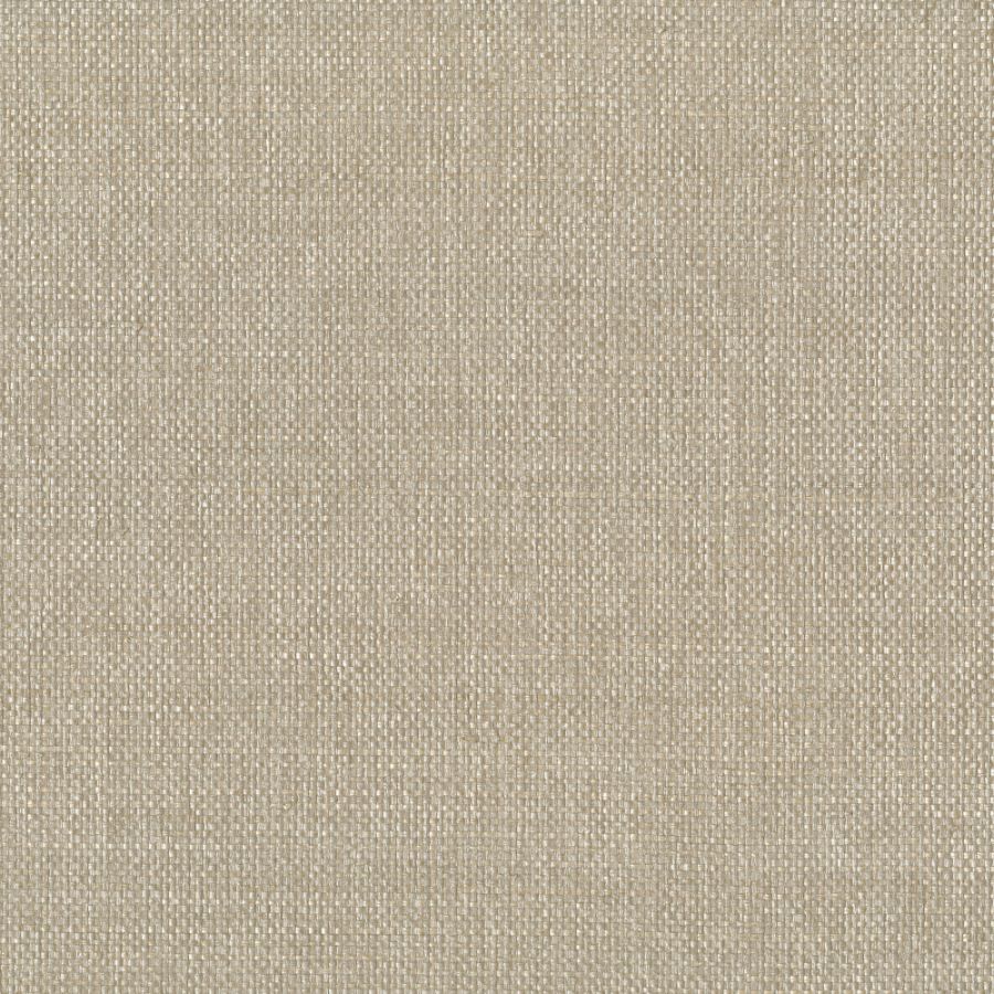 9133 14WS121 | Indochine Texture, Beige, Texture - JF Wallpaper