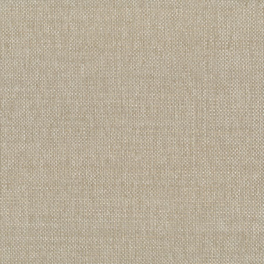 Purchase JF Wallpaper Product 9133 14WS121