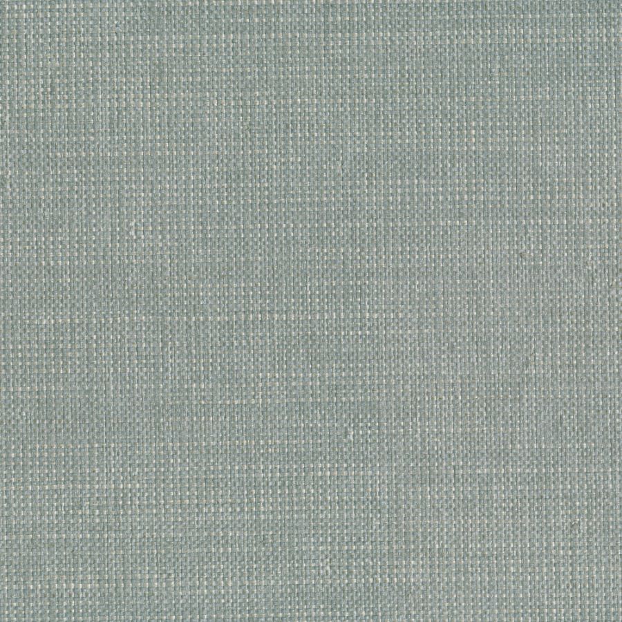 9133 93WS121 | Indochine Texture, Grey, Texture - JF Wallpaper