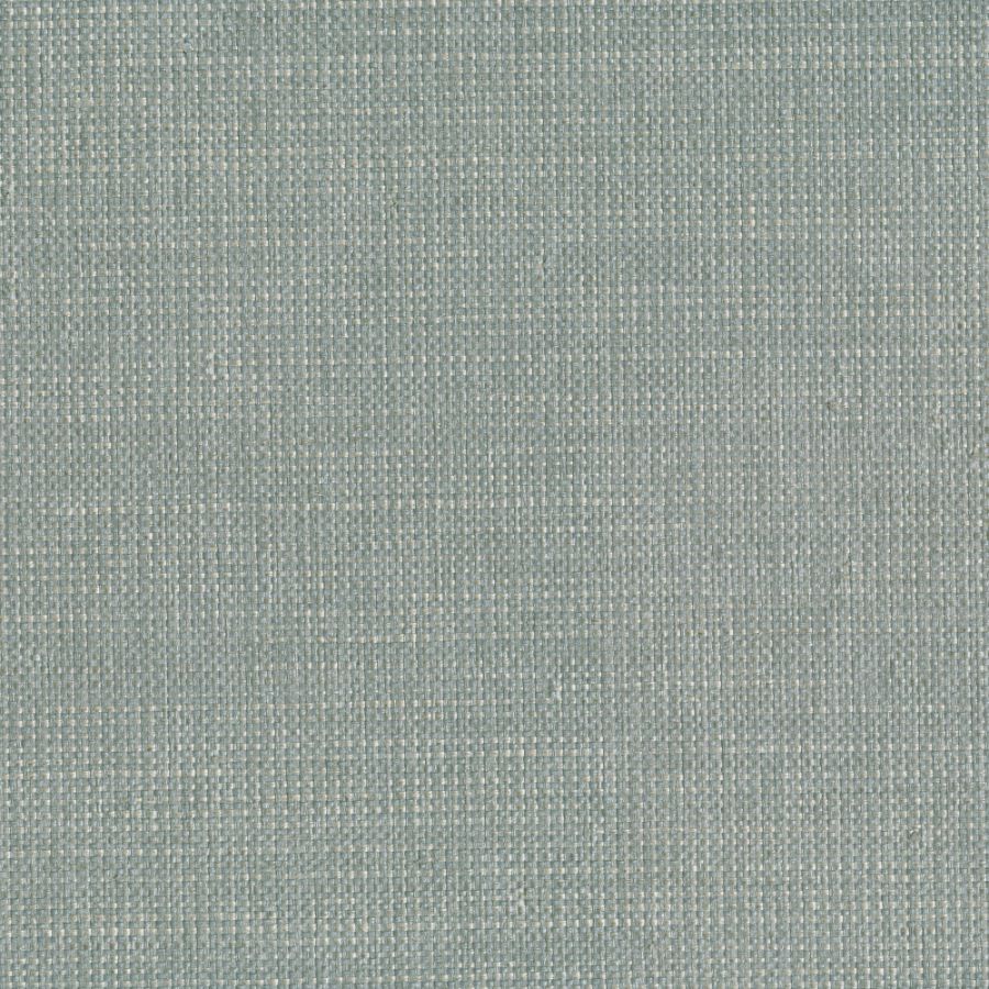 Purchase JF Wallpaper Item# 9133 93WS121