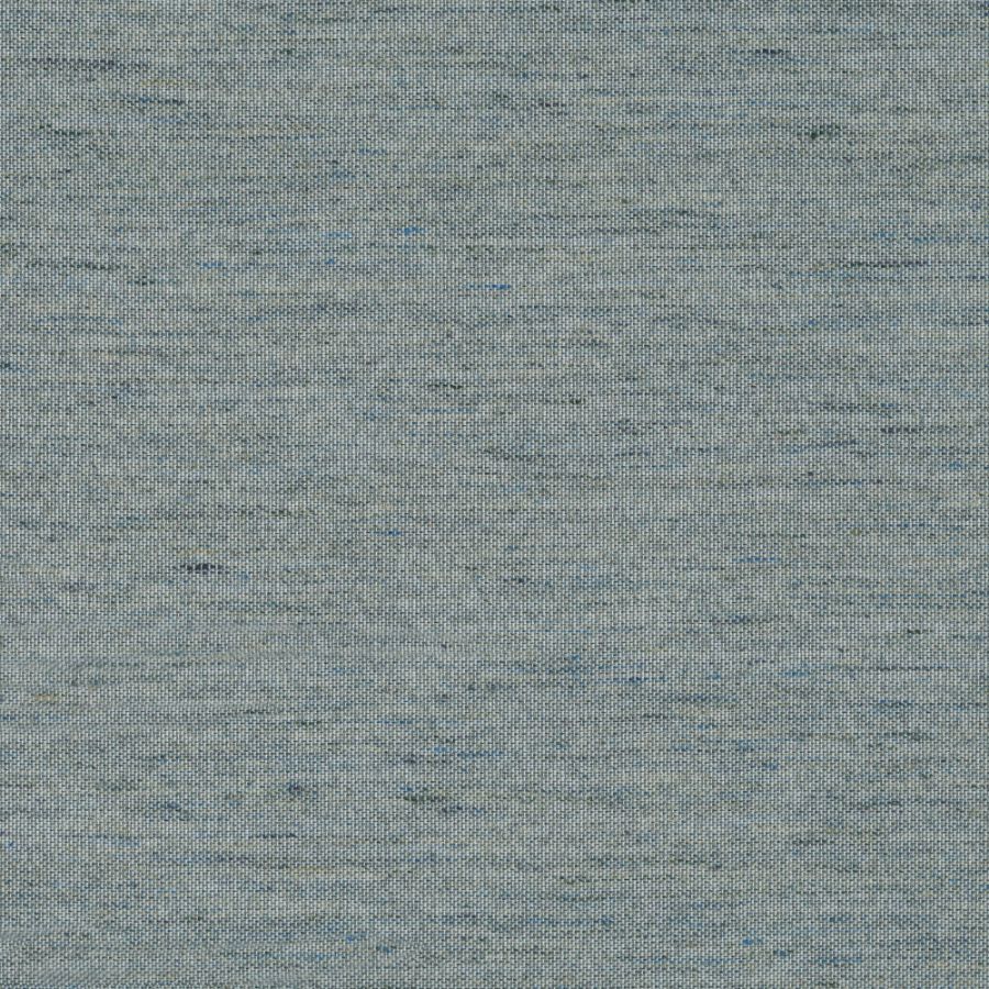 9134 67WS121 | Indochine Linen, Grey, Texture - JF Wallpaper