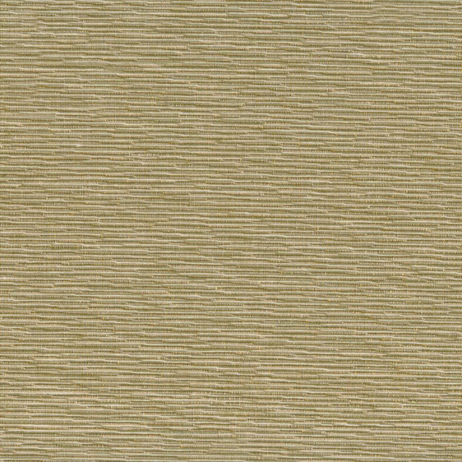 9137 18WS121 | Indochine Silk, Brown, Texture - JF Wallpaper