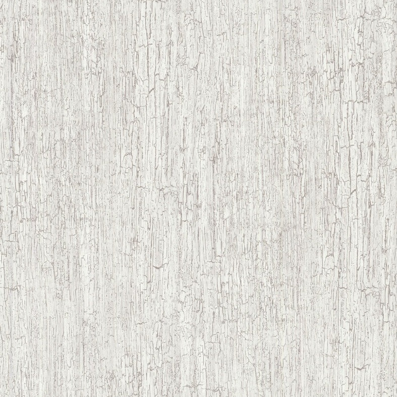 Sample 92/1001 Cole and Son