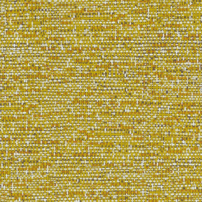Sample 92/4018 Cole and Son