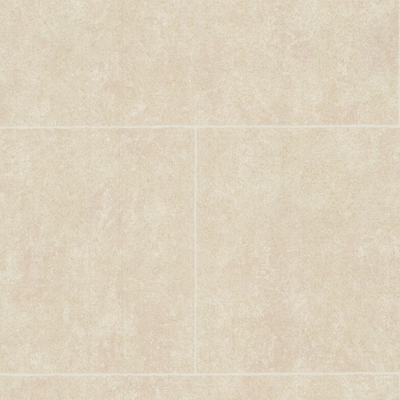 Sample 92/6031 Stone Block Cole and Son Wallpaper