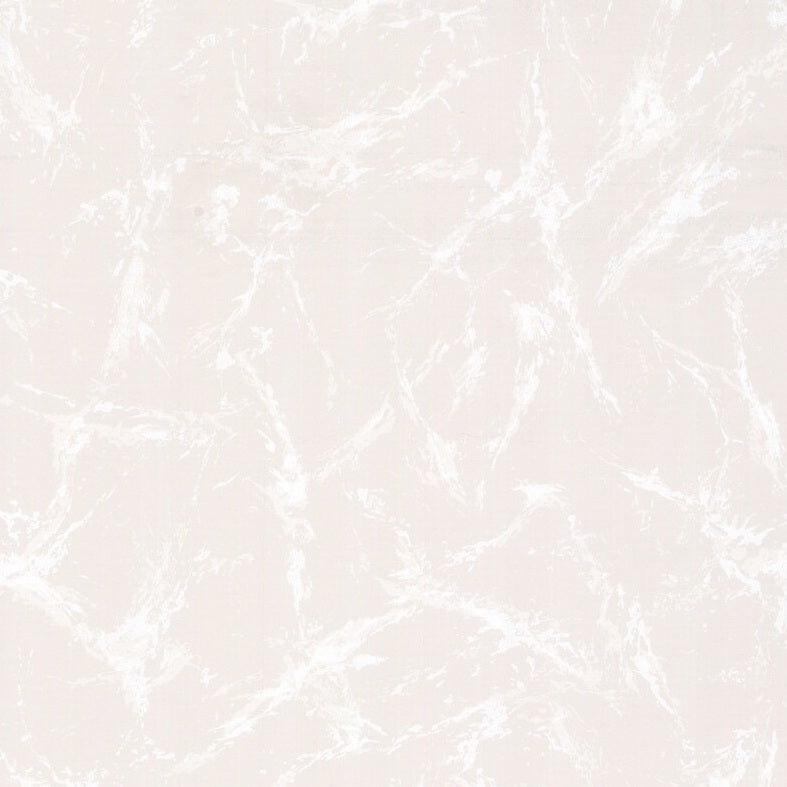 Sample 92/7033 Marble Cole and Son Wallpaper