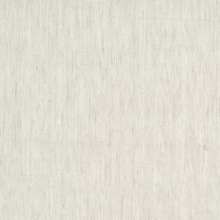9216 32WS131 | Indochine Vol. 2 Paper, Beige, Texture - JF Wallpaper