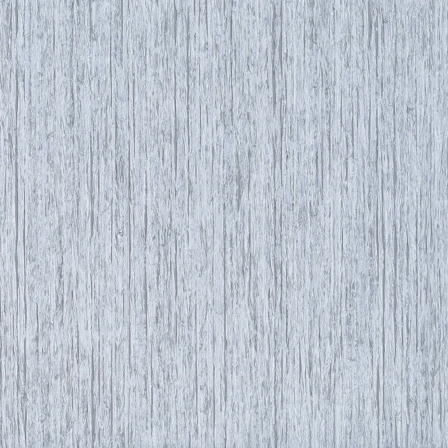 Purchase JF Wallpaper Product 9217 94Ws131 Grey Texture Wallpaper