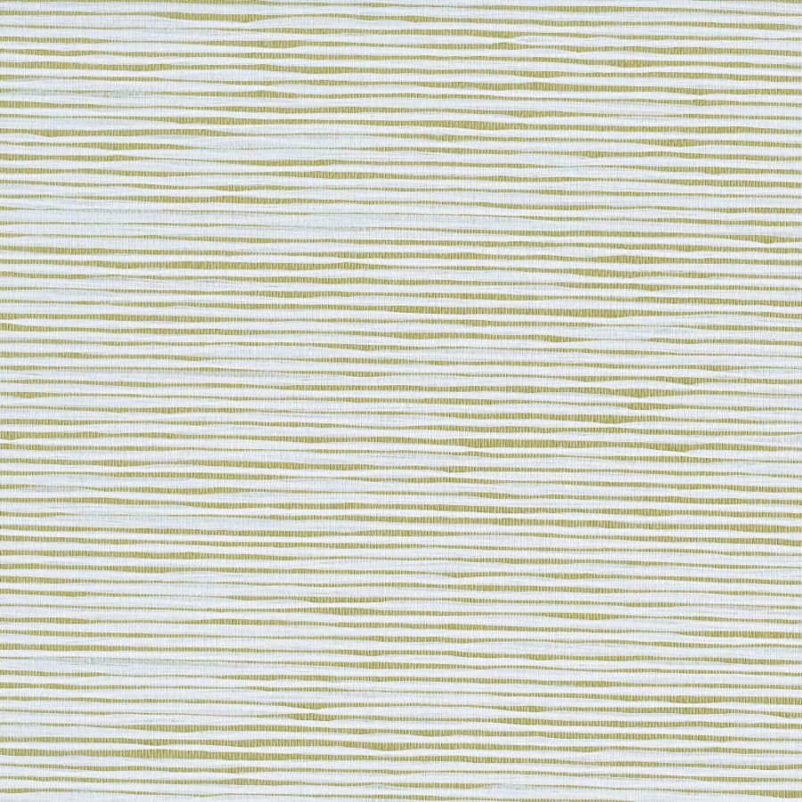 9219 16WS131 | Indochine Vol. 2 Paper, Neutral, Texture - JF Wallpaper