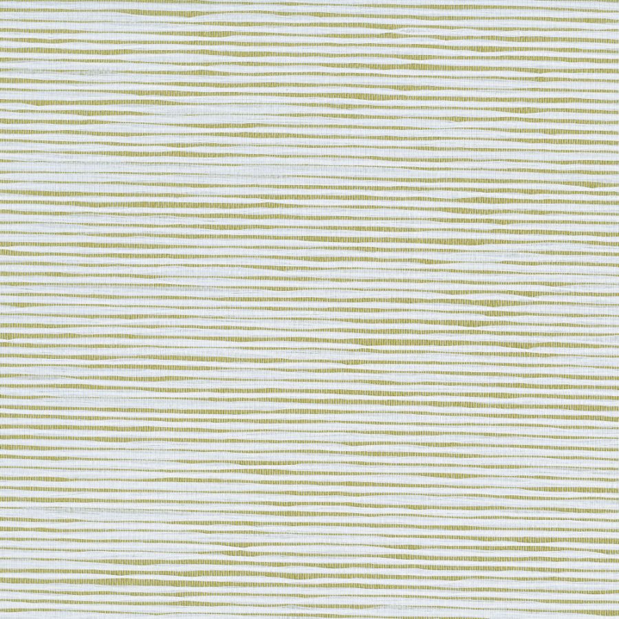 Purchase JF Wallpaper Item 9219 16WS131