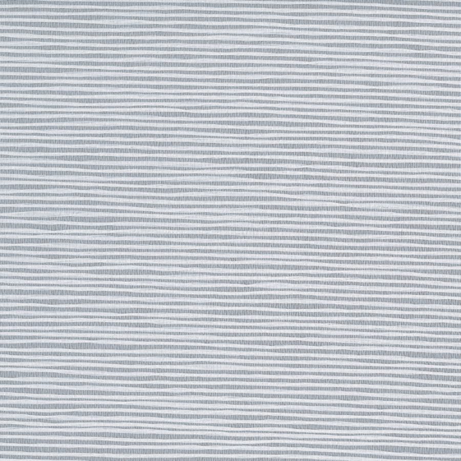 9219 90WS131 | Indochine Vol. 2 Paper, Blue, Texture - JF Wallpaper