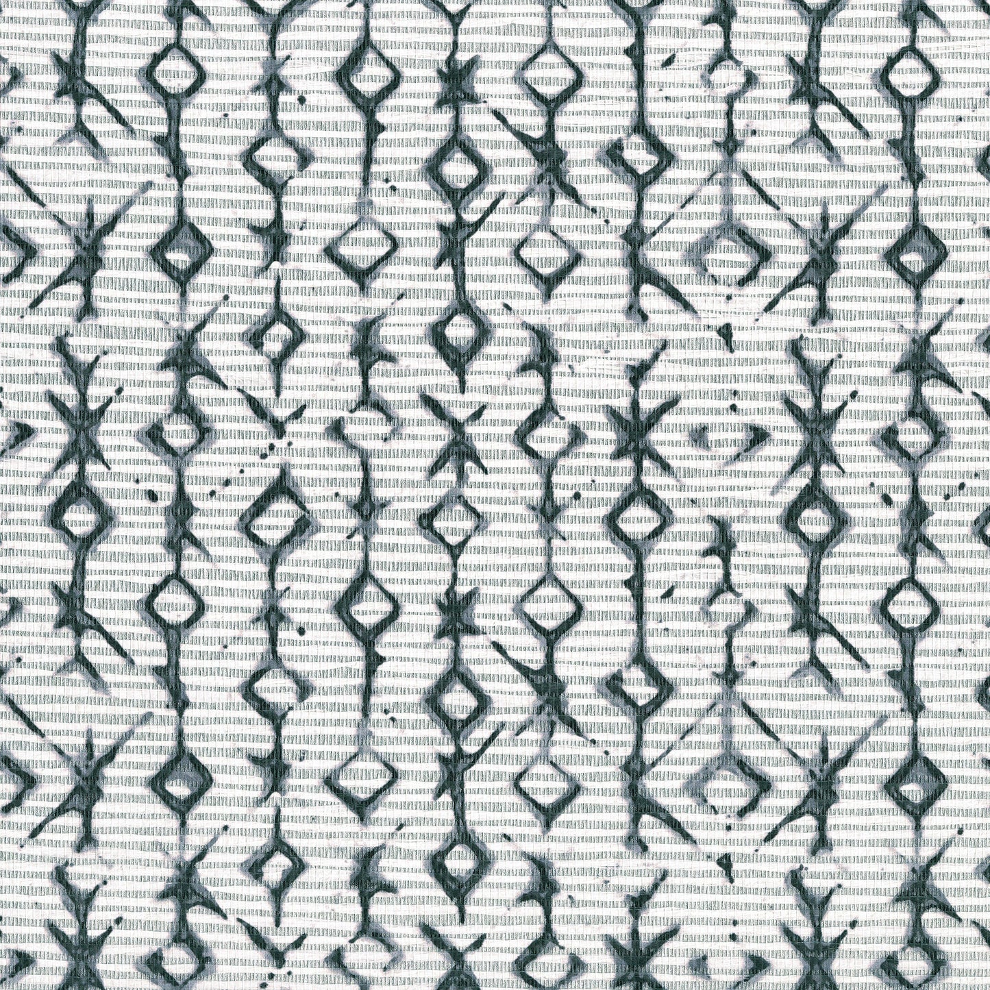 Purchase JF Wallpaper Item 9221 98Ws131 Brown Ikat Wallpaper