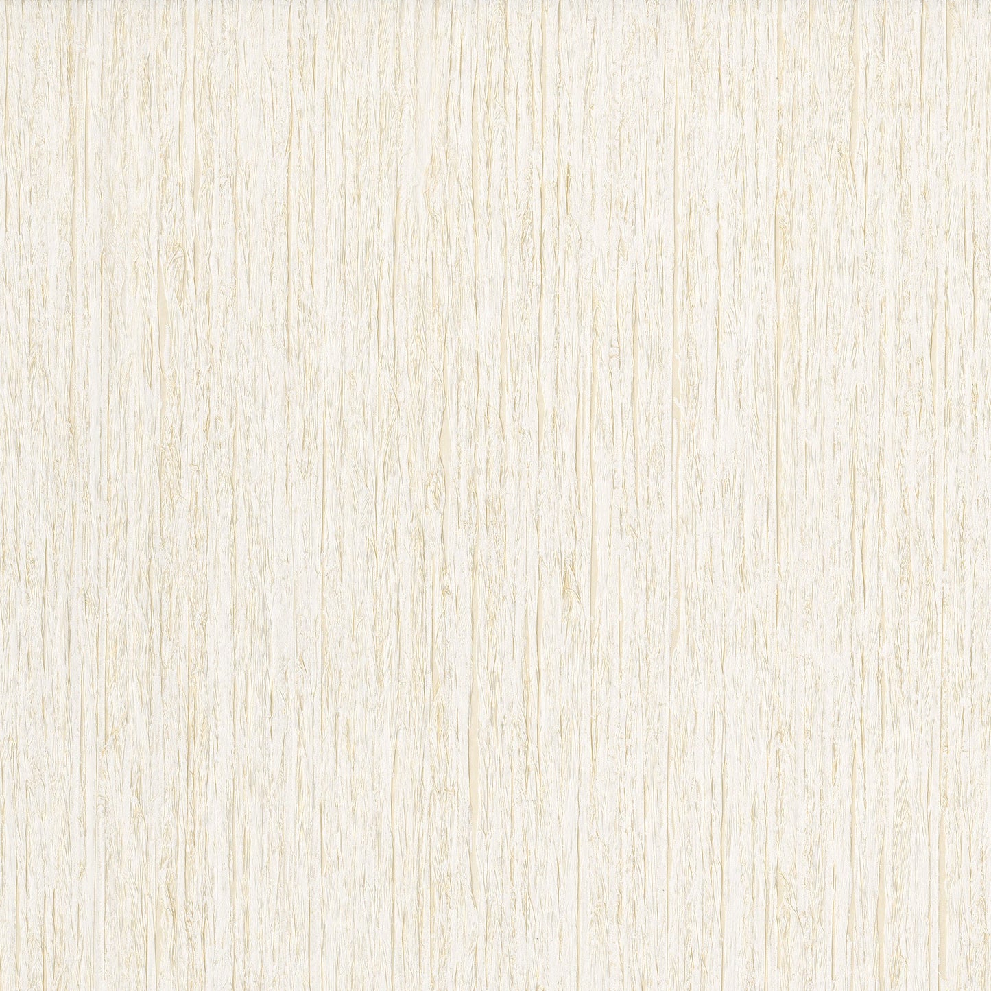 Purchase JF Wallpaper SKU# 9222 12Ws131 Neutral Texture Wallpaper