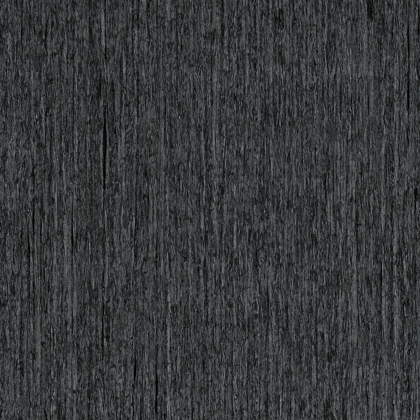 Purchase JF Wallpaper Pattern number 9222 97Ws131 Neutral Texture Wallpaper