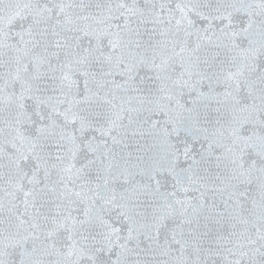 Purchase JF Wallpaper Product# 9225 92WS131
