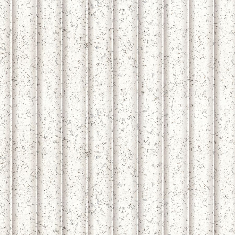 9227 90WS131 | Indochine Vol. 2 Specialty, Neutral, Stripes - JF Wallpaper