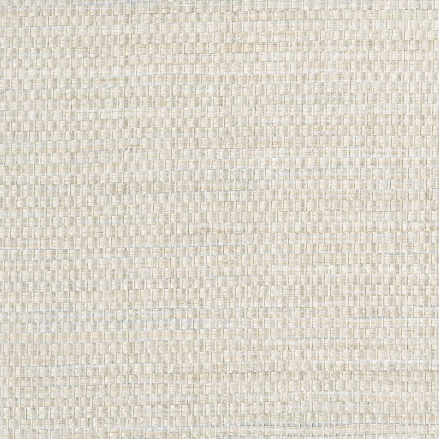 Purchase JF Wallpaper Item# 9228 91WS131