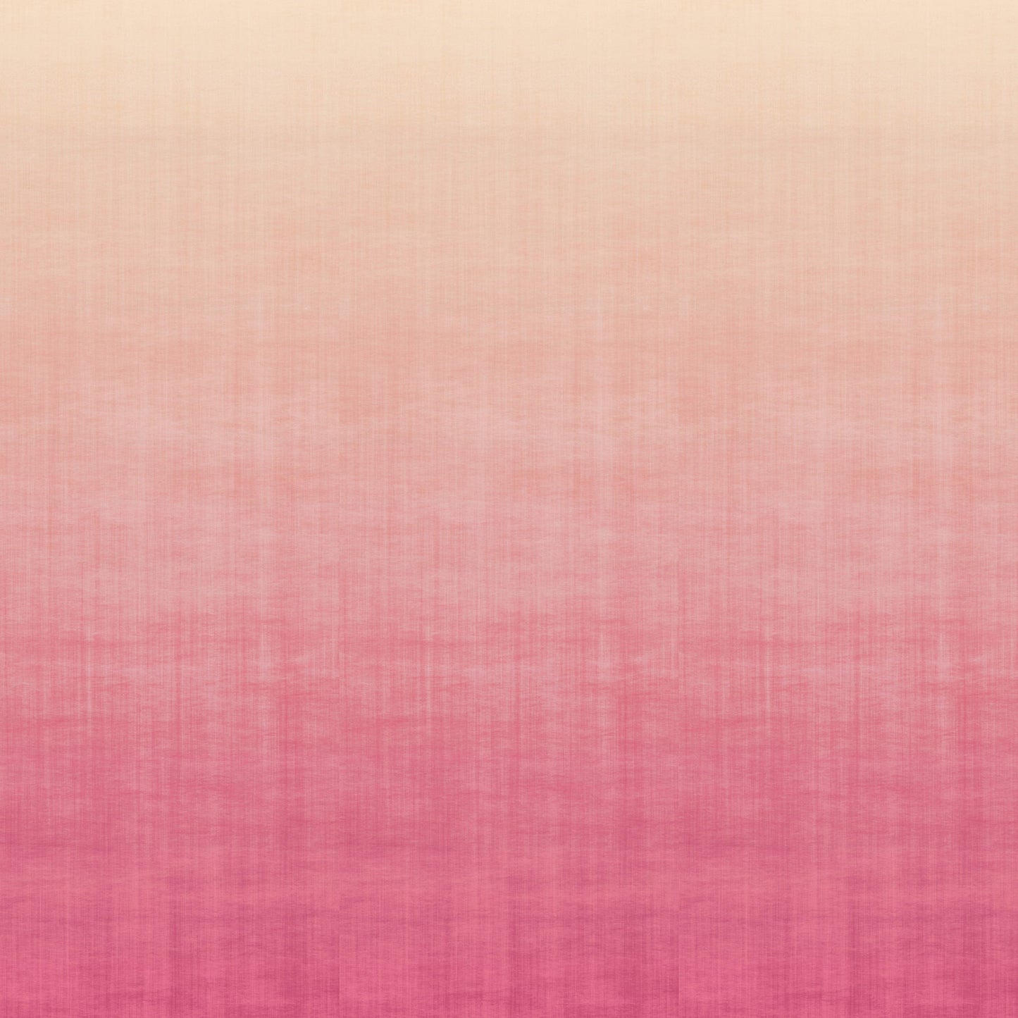 Purchase JF Wallpaper SKU 9230 43Ws131 Yellow Texture Wallpaper