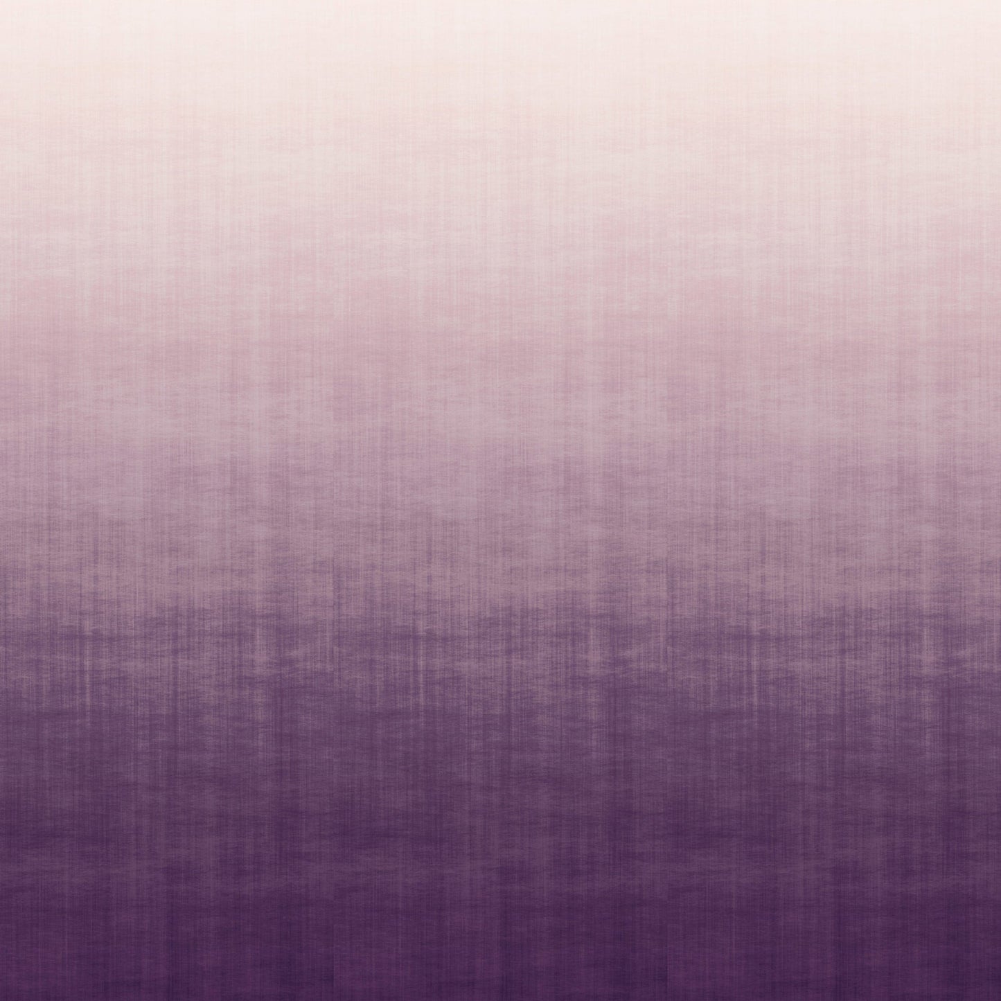 Purchase JF Wallpaper Product# 9230 57Ws131 Yellow Texture Wallpaper
