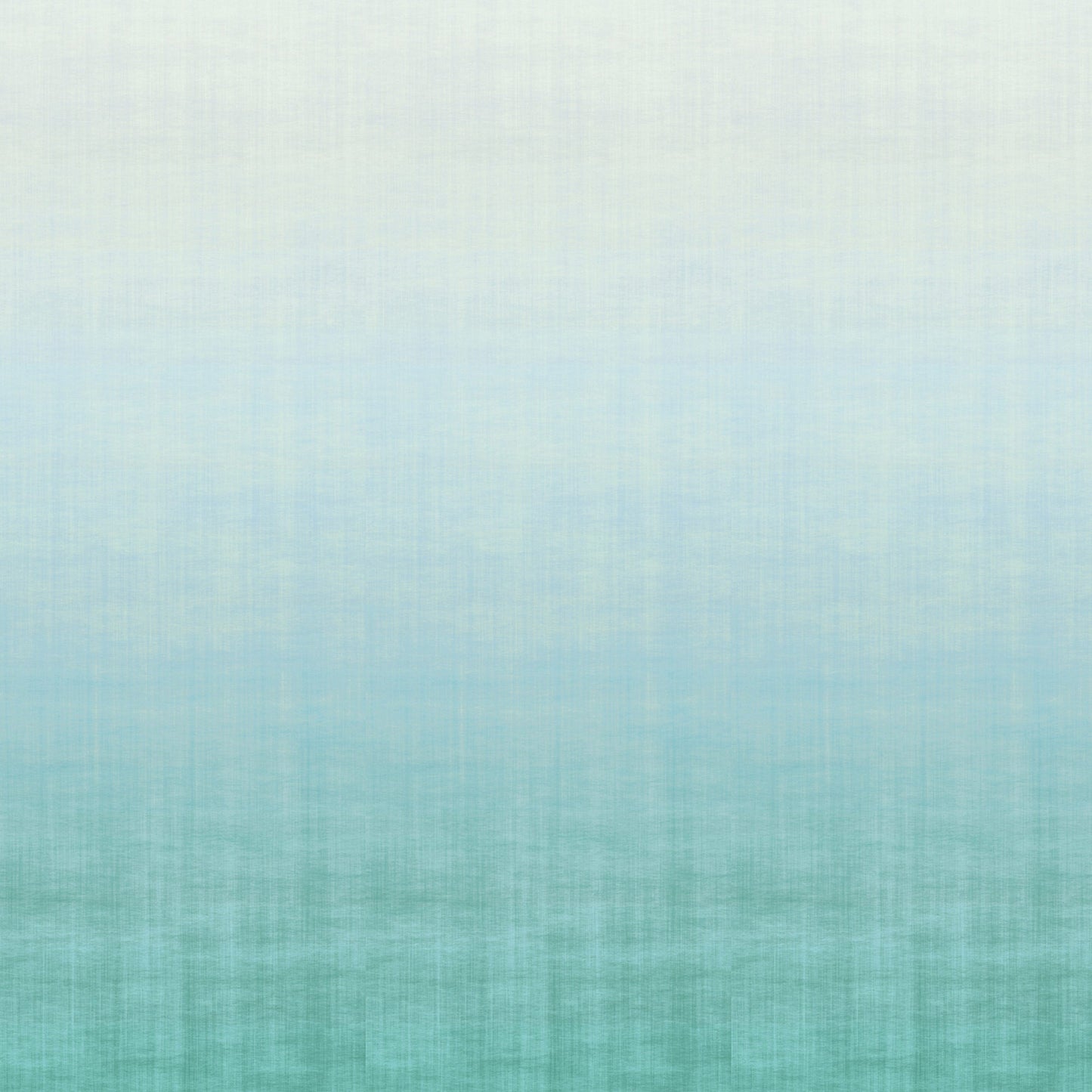 Purchase JF Wallpaper Item 9230 62Ws131 Yellow Texture Wallpaper