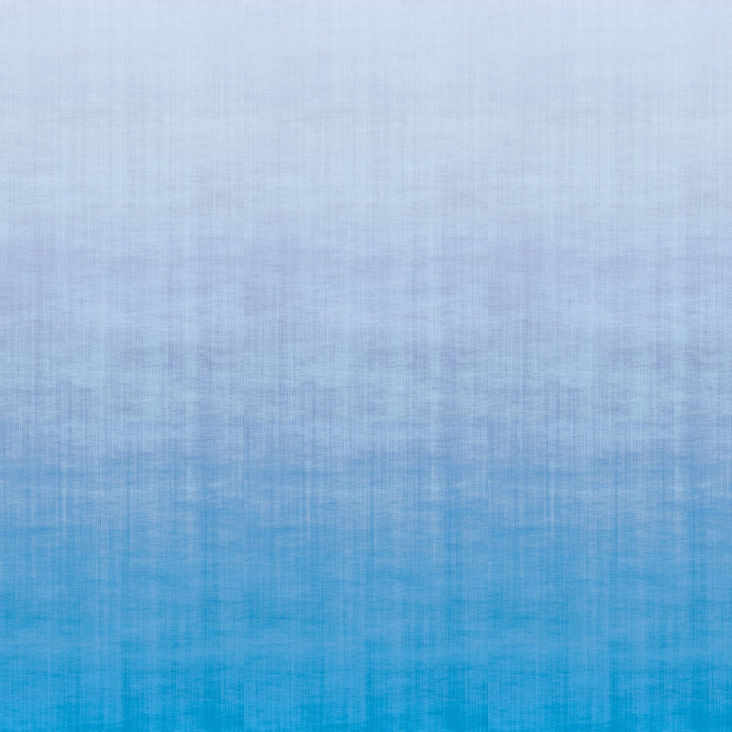 Purchase JF Wallpaper Pattern 9230 64Ws131 Yellow Texture Wallpaper