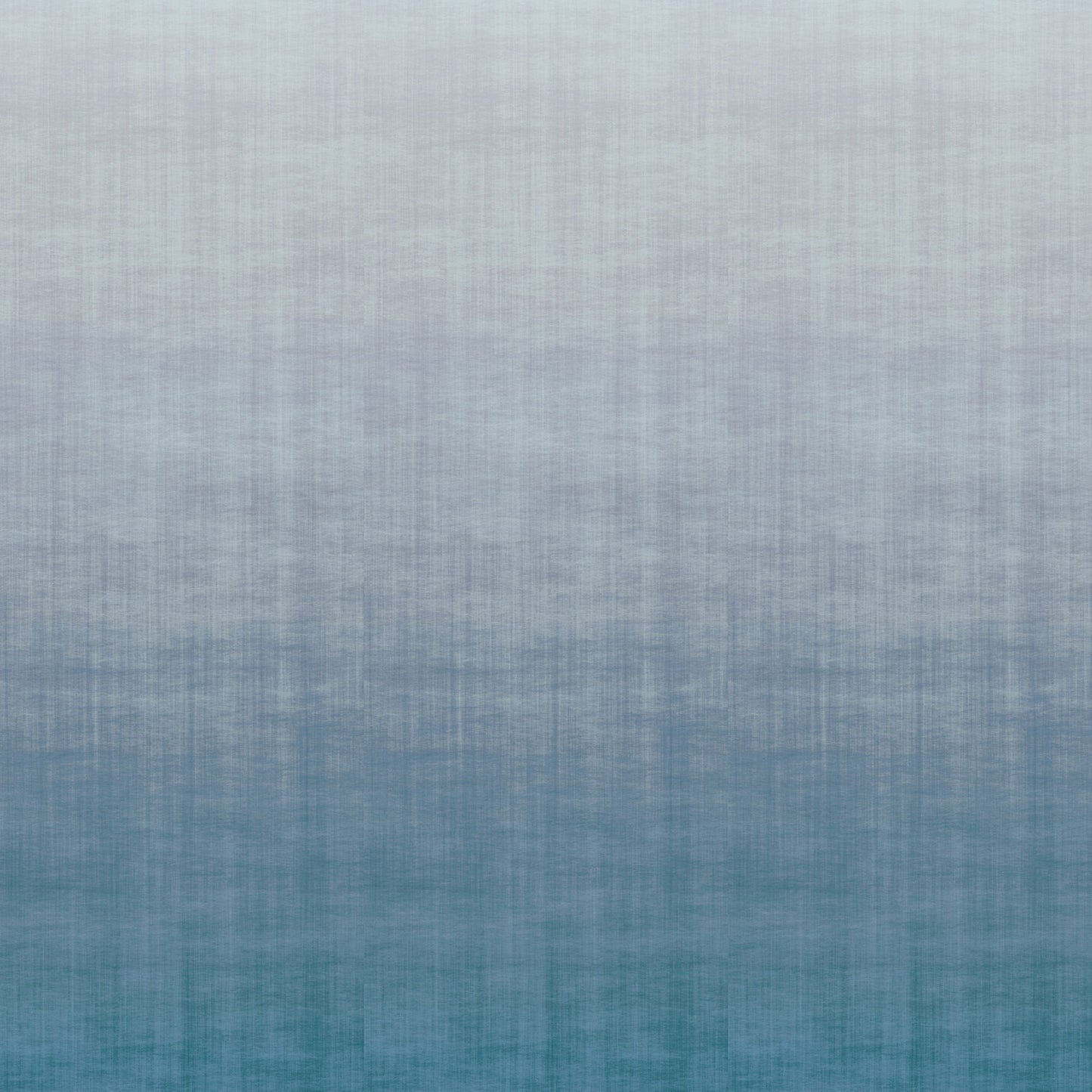 Purchase JF Wallpaper SKU 9230 65Ws131 Yellow Texture Wallpaper
