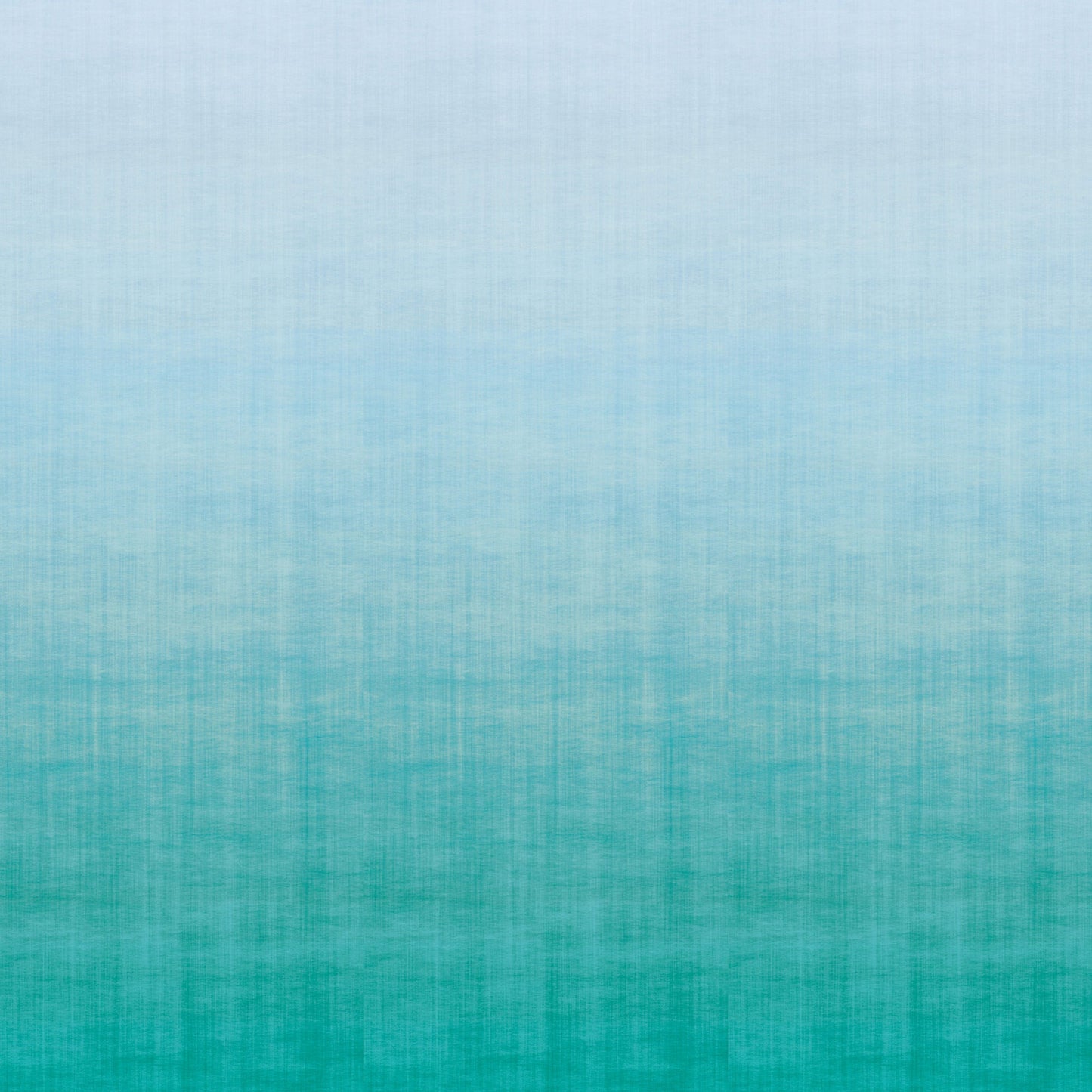 Purchase JF Wallpaper Item# 9230 67Ws131 Yellow Texture Wallpaper