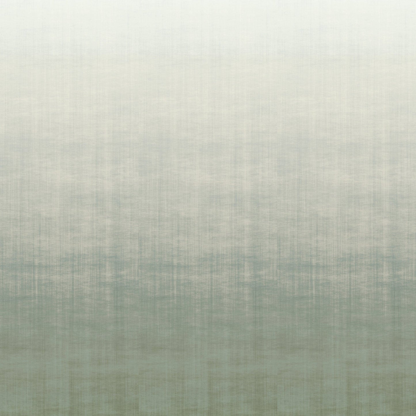 Purchase JF Wallpaper Product# 9230 72Ws131 Yellow Texture Wallpaper