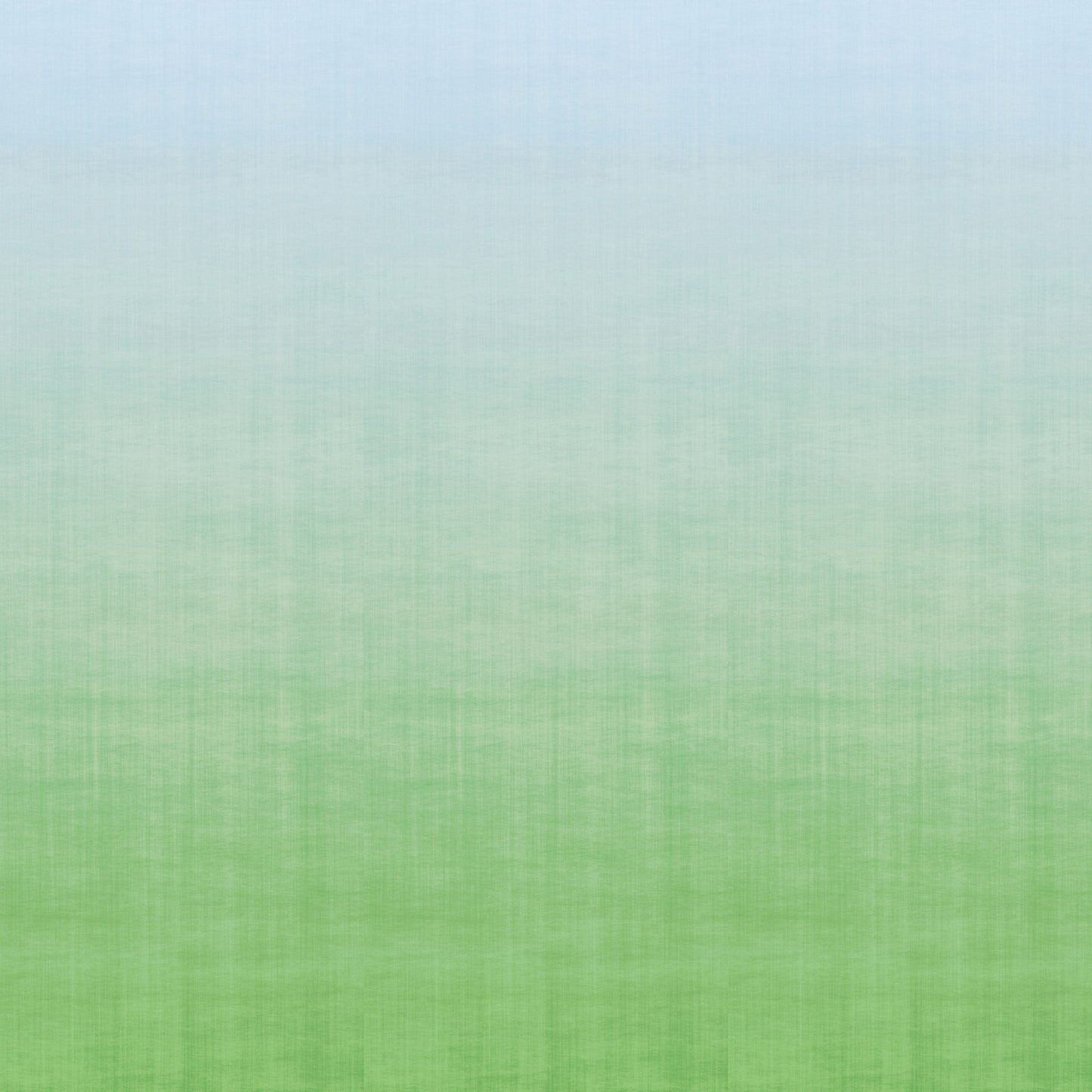 Purchase JF Wallpaper Item 9230 75Ws131 Yellow Texture Wallpaper