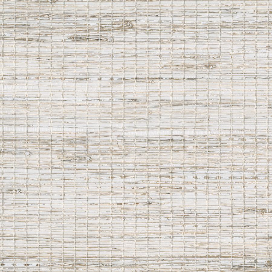 9240 34WS141 | Indochine Vol. 3 Grasscloth, Beige, Texture - JF Wallpaper