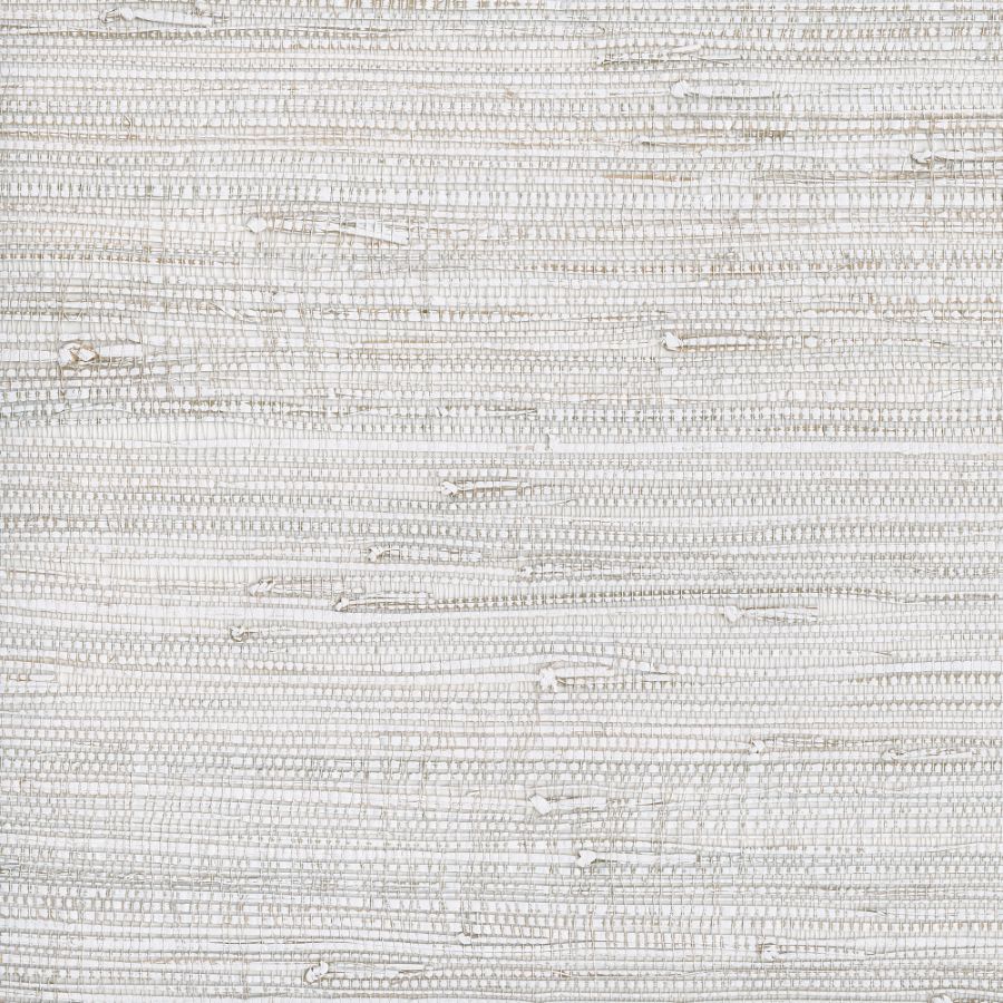 9243 32WS141 | Indochine Vol. 3 Grasscloth, Neutral, Texture - JF Wallpaper