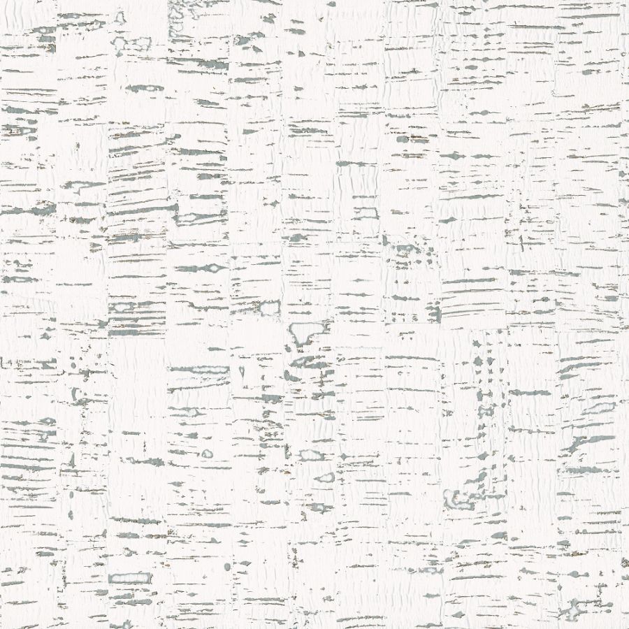 9244 91WS141 | Indochine Vol. 3 Cork, White, Texture - JF Wallpaper