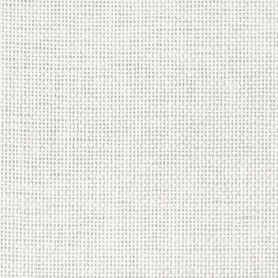 Purchase JF Wallpaper SKU# 9247 93WS141