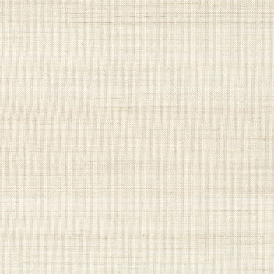 Purchase JF Wallpaper Pattern number 9248 31WS141