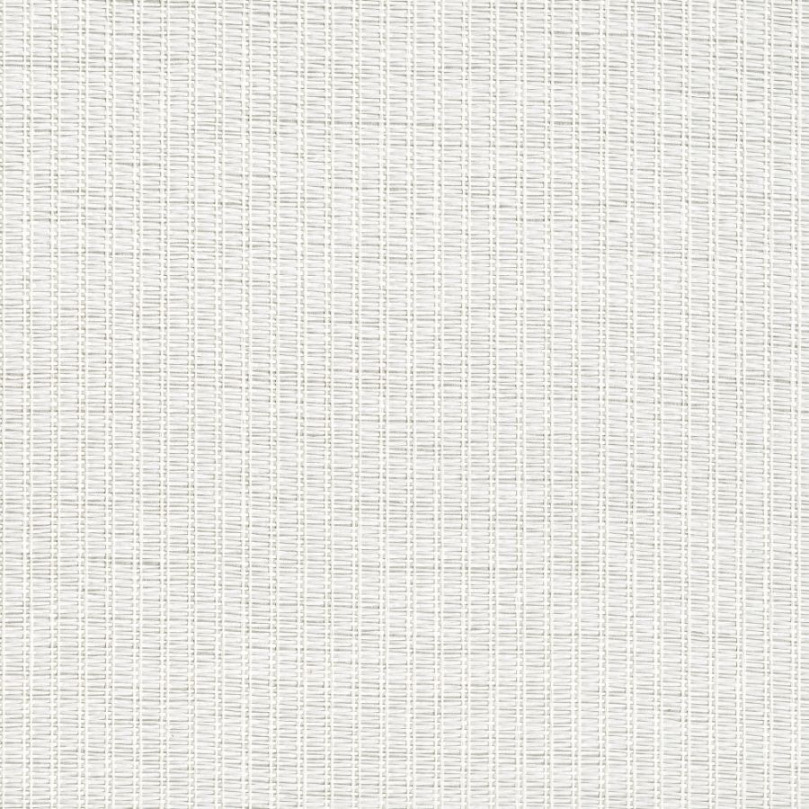 9250 91WS141 | Indochine Vol. 3 Paper, White, Texture - JF Wallpaper