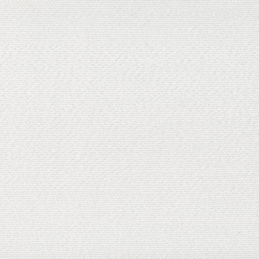 9251 191WS141 | Indochine Vol. 3 Paper, White, Texture - JF Wallpaper