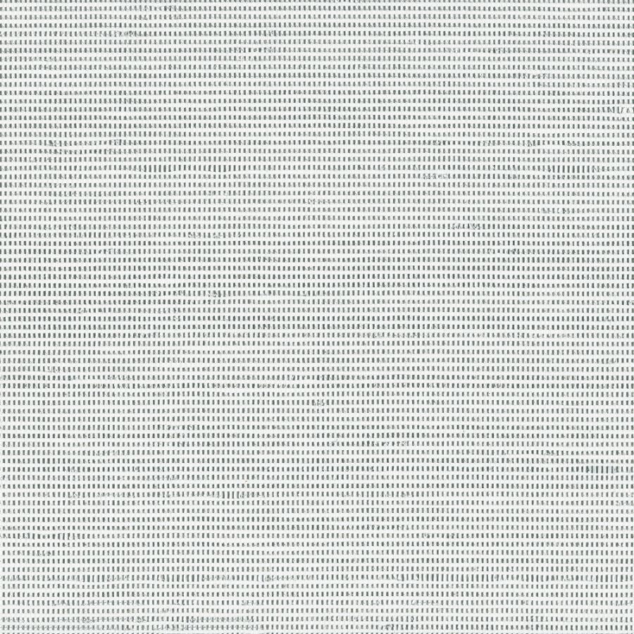9253 95WS141 | Indochine Vol. 3 Non-Woven, Blue, Texture - JF Wallpaper