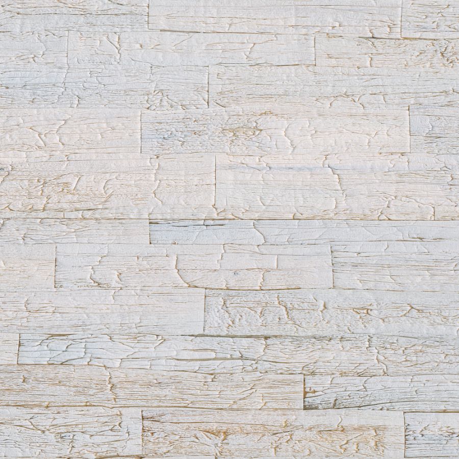 9258 31WS141 | Indochine Vol. 3 Wood, Neutral, Texture - JF Wallpaper