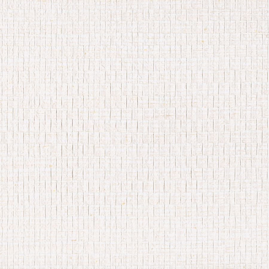 Purchase JF Wallpaper Item# 9259 91WS141