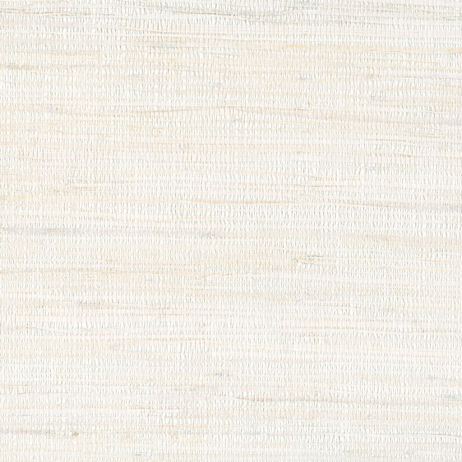 Purchase JF Wallpaper Pattern# 9260 90WS141