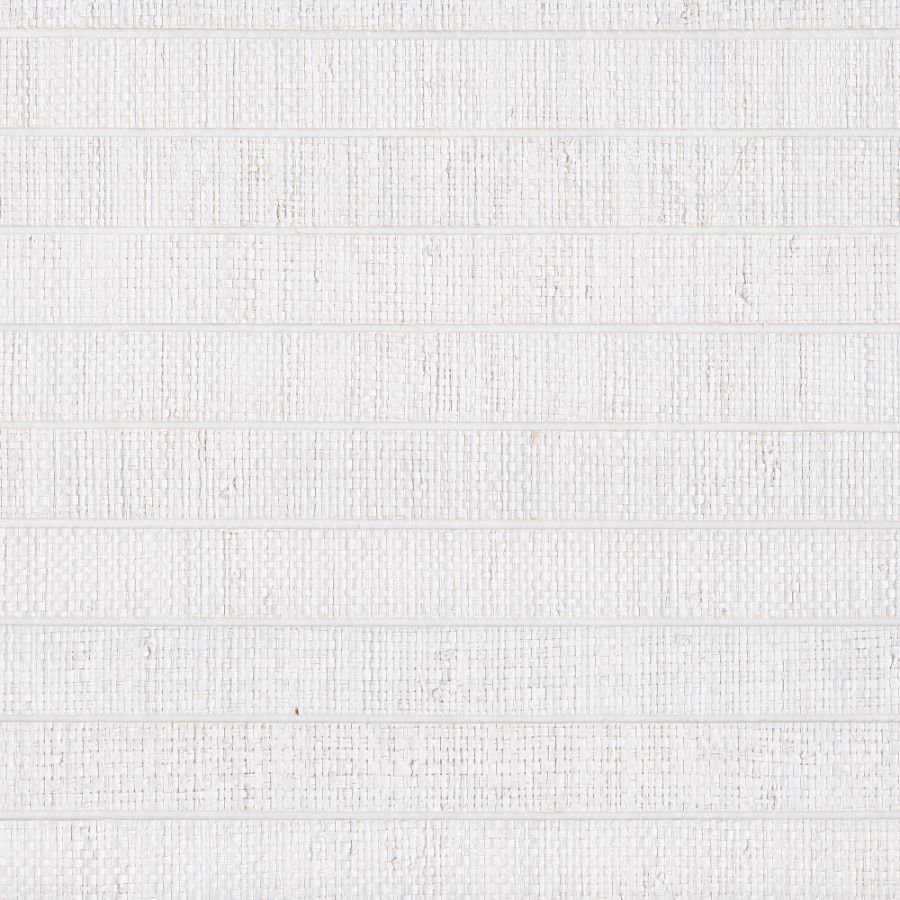 Purchase JF Wallpaper SKU 9261 91WS141